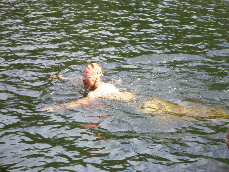 WakenitzMan P Schimming 152